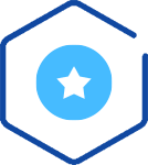 研發(fā)優(yōu)勢(shì)